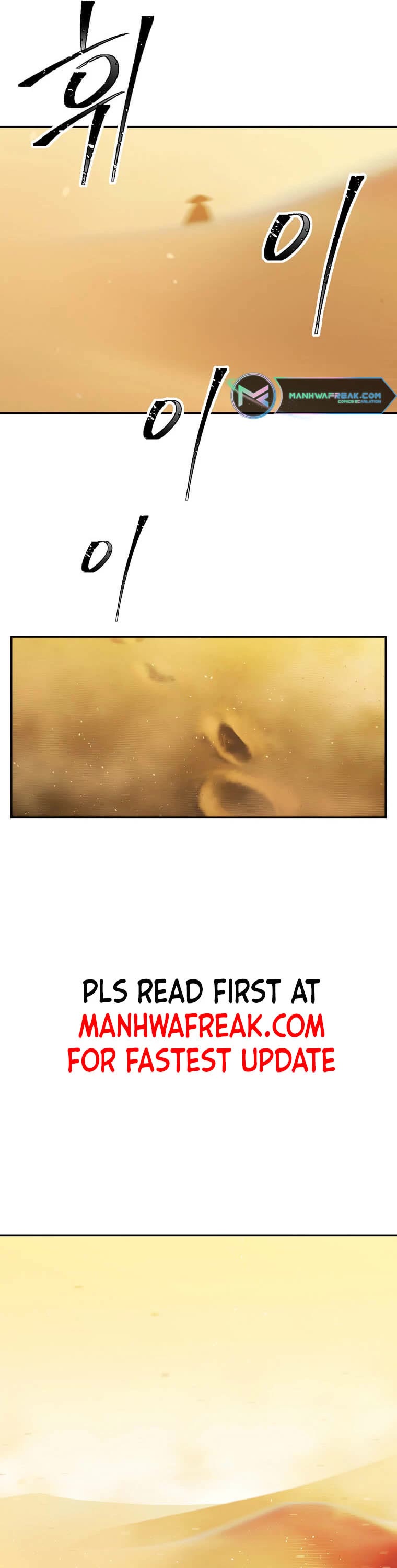 Return of the Bachelor Chapter 136 page 34 - Chapter 136