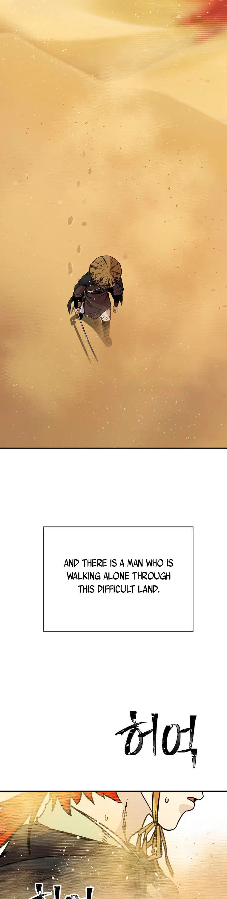 Return of the Bachelor Chapter 136 page 35 - Chapter 136