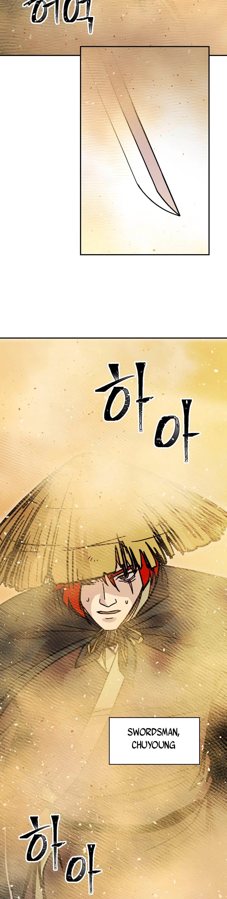 Return of the Bachelor Chapter 136 page 36 - Chapter 136