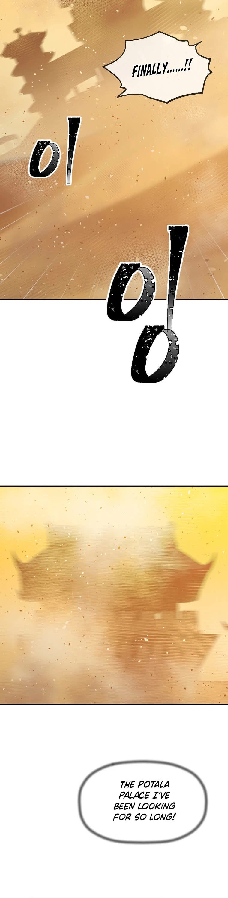 Return of the Bachelor Chapter 136 page 38 - Chapter 136