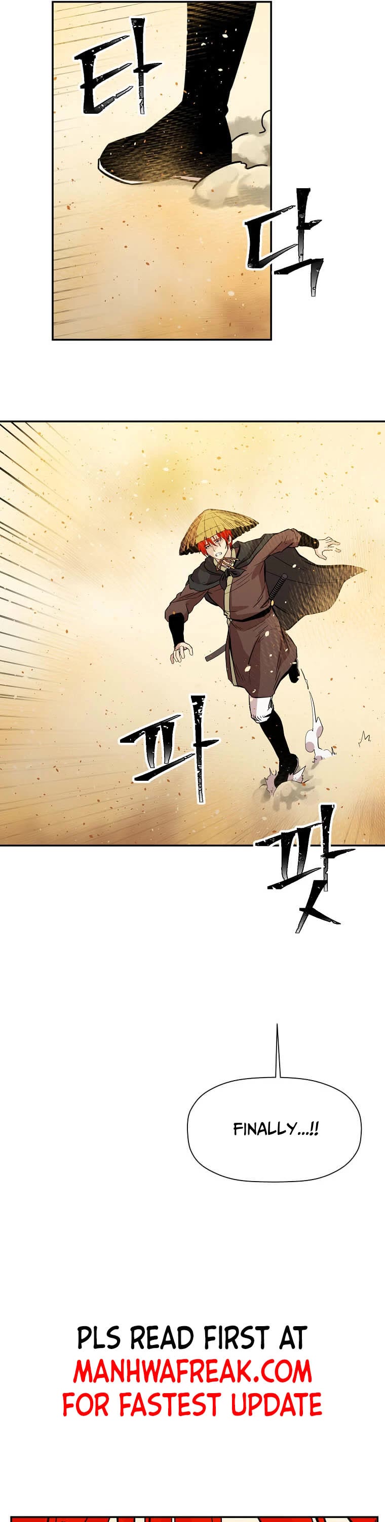 Return of the Bachelor Chapter 136 page 39 - Chapter 136