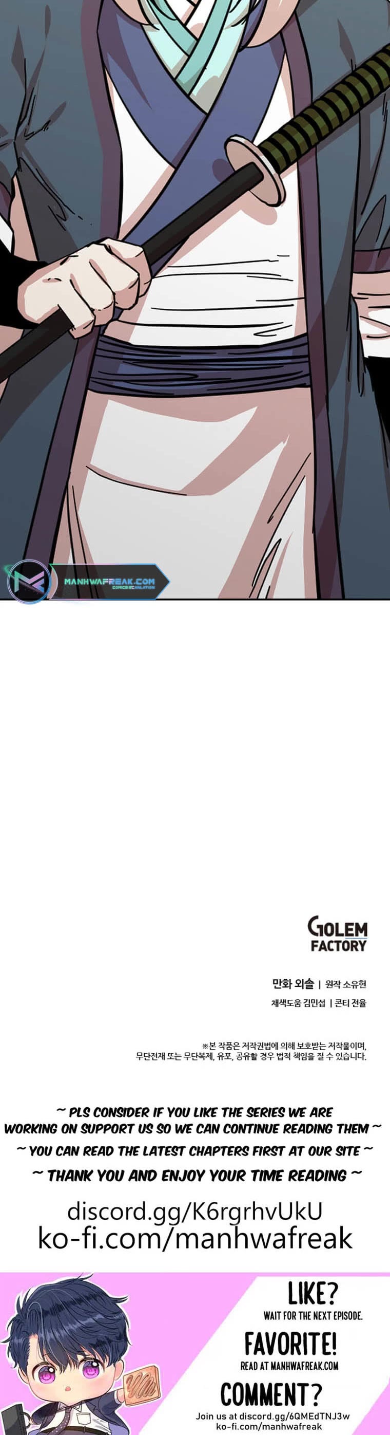 Return of the Bachelor Chapter 136 page 41 - Chapter 136