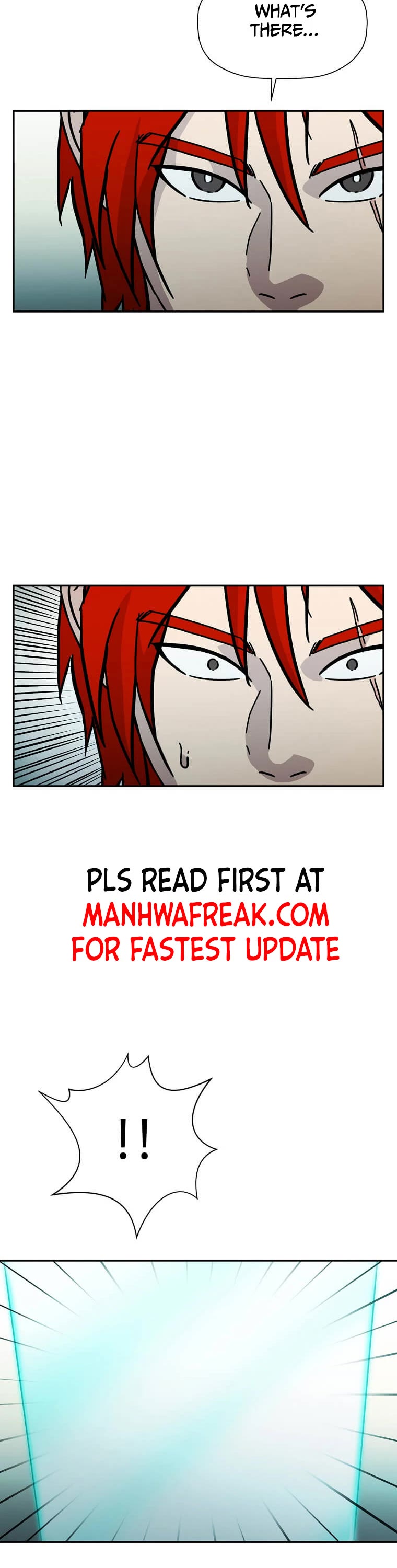 Return of the Bachelor Chapter 137 page 15 - Chapter 137