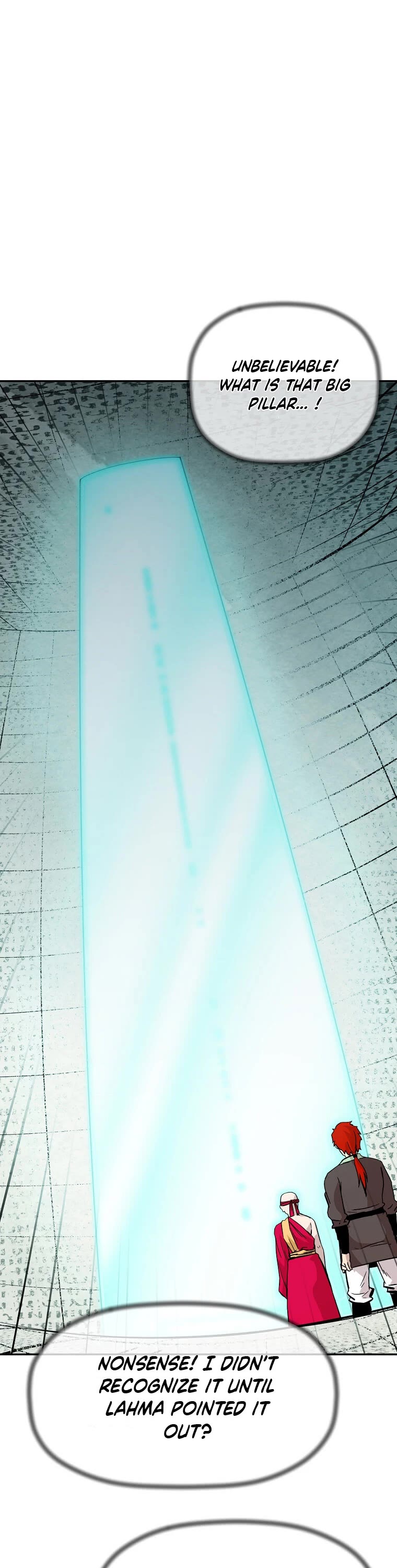 Return of the Bachelor Chapter 137 page 16 - Chapter 137