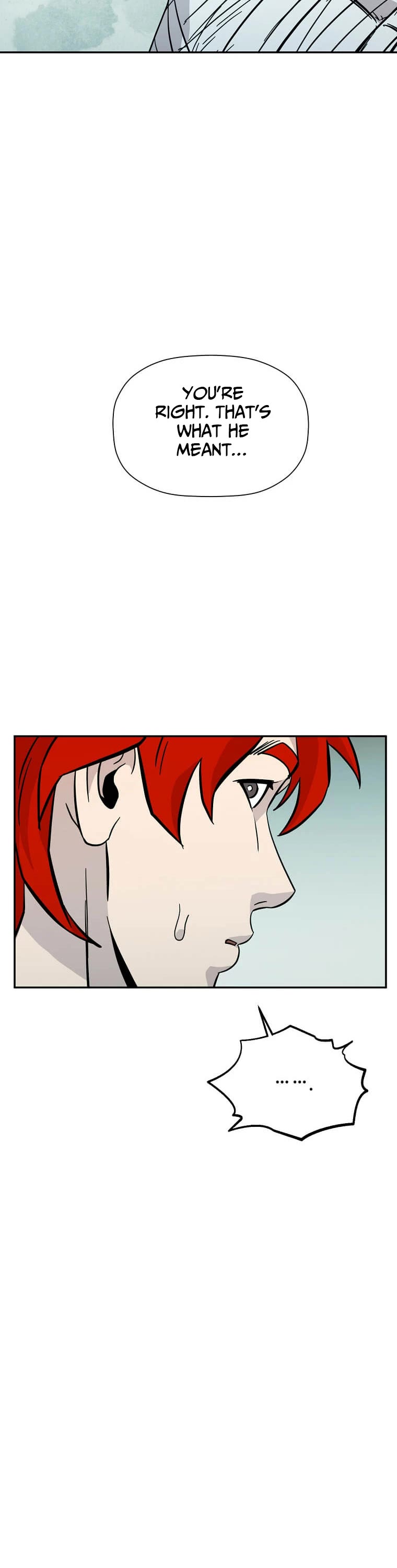 Return of the Bachelor Chapter 137 page 26 - Chapter 137