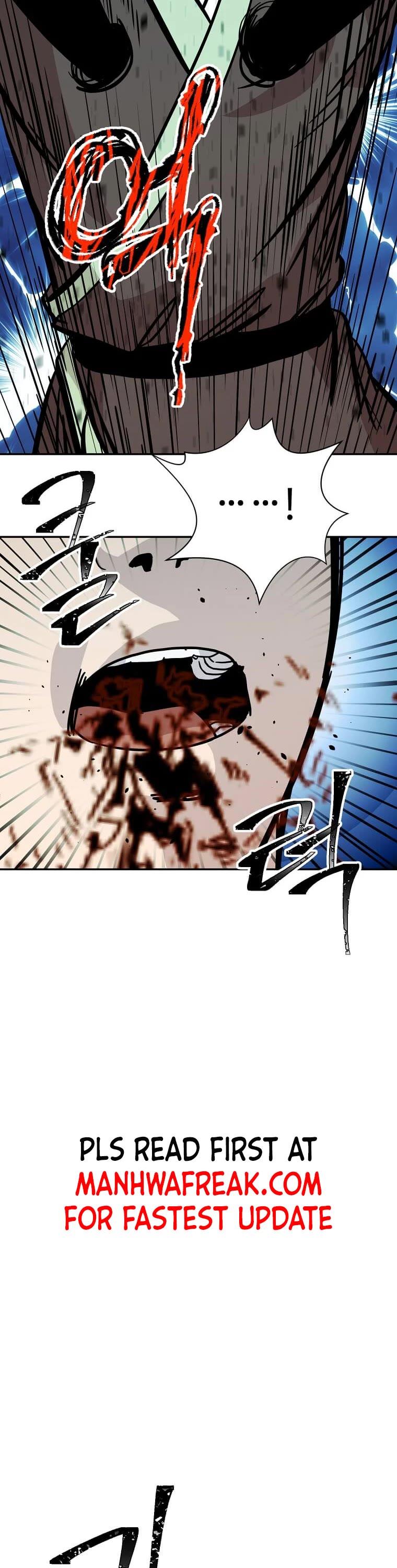 Return of the Bachelor Chapter 137 page 40 - Chapter 137