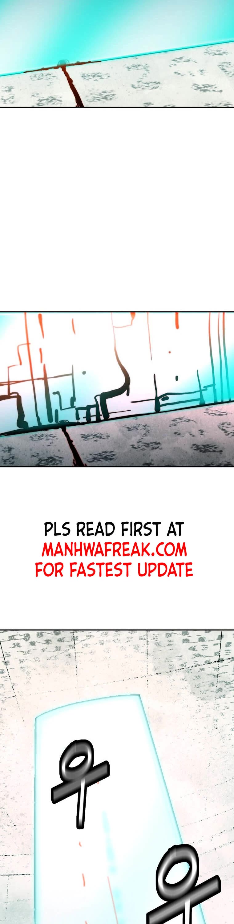 Return of the Bachelor Chapter 138 page 3 - Chapter 138