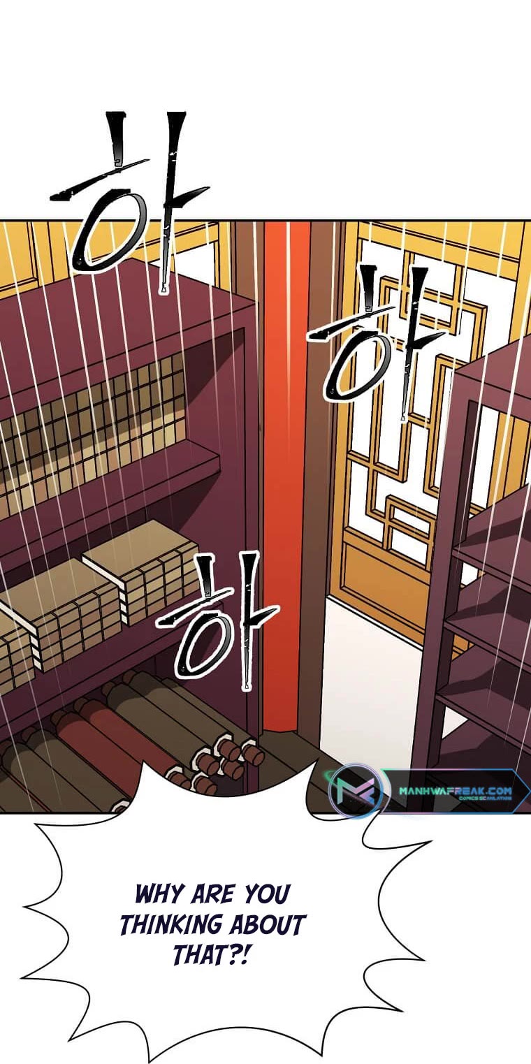 Return of the Bachelor Chapter 138 page 30 - Chapter 138