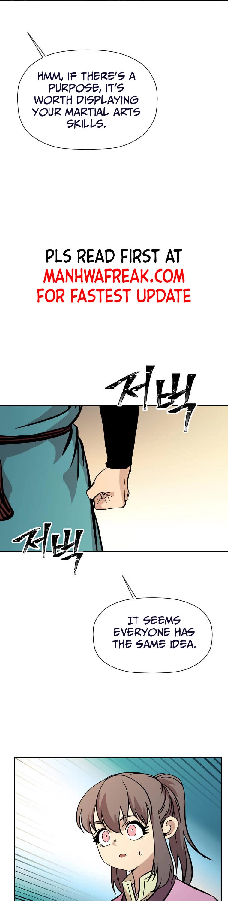 Return of the Bachelor Chapter 138 page 42 - Chapter 138