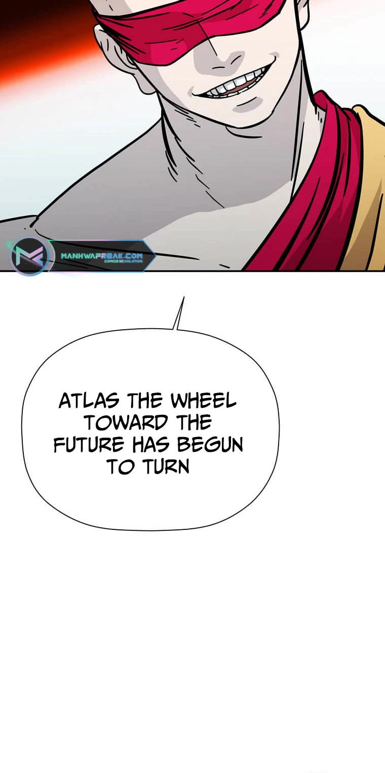 Return of the Bachelor Chapter 138 page 7 - Chapter 138