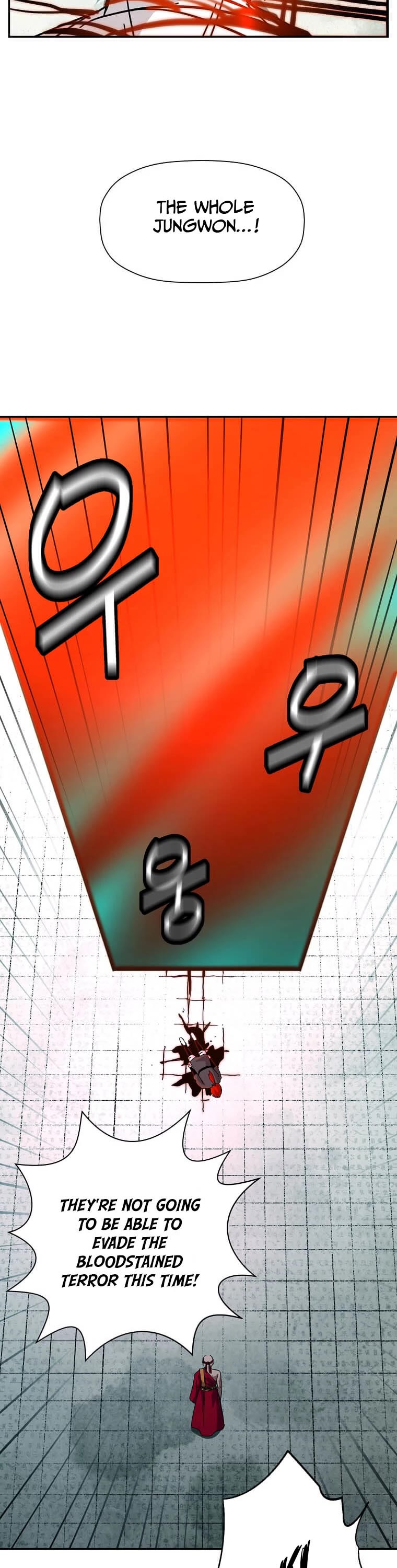 Return of the Bachelor Chapter 138 page 9 - Chapter 138