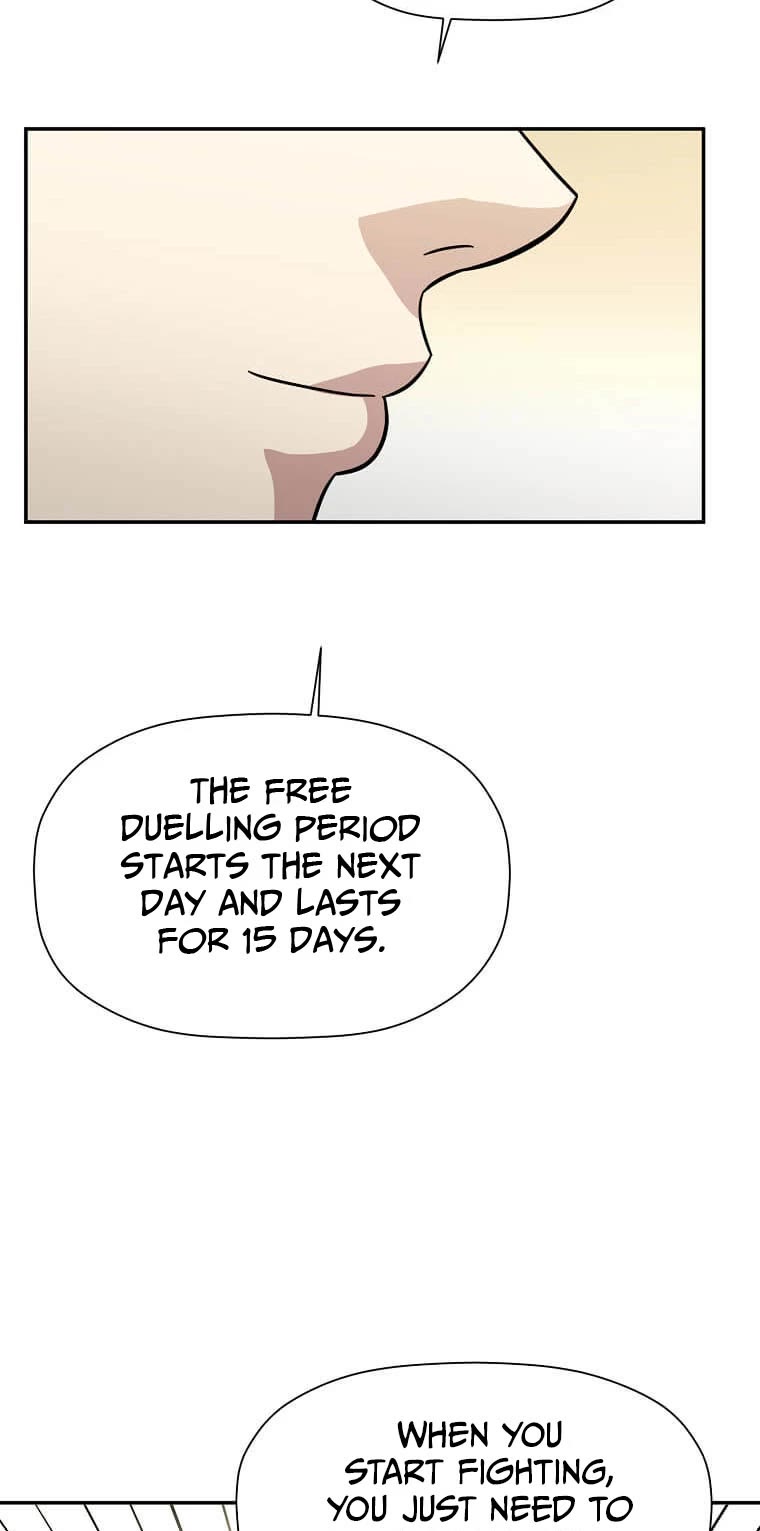 Return of the Bachelor Chapter 139 page 24 - Chapter 139