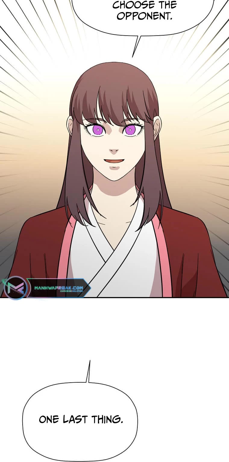 Return of the Bachelor Chapter 139 page 25 - Chapter 139