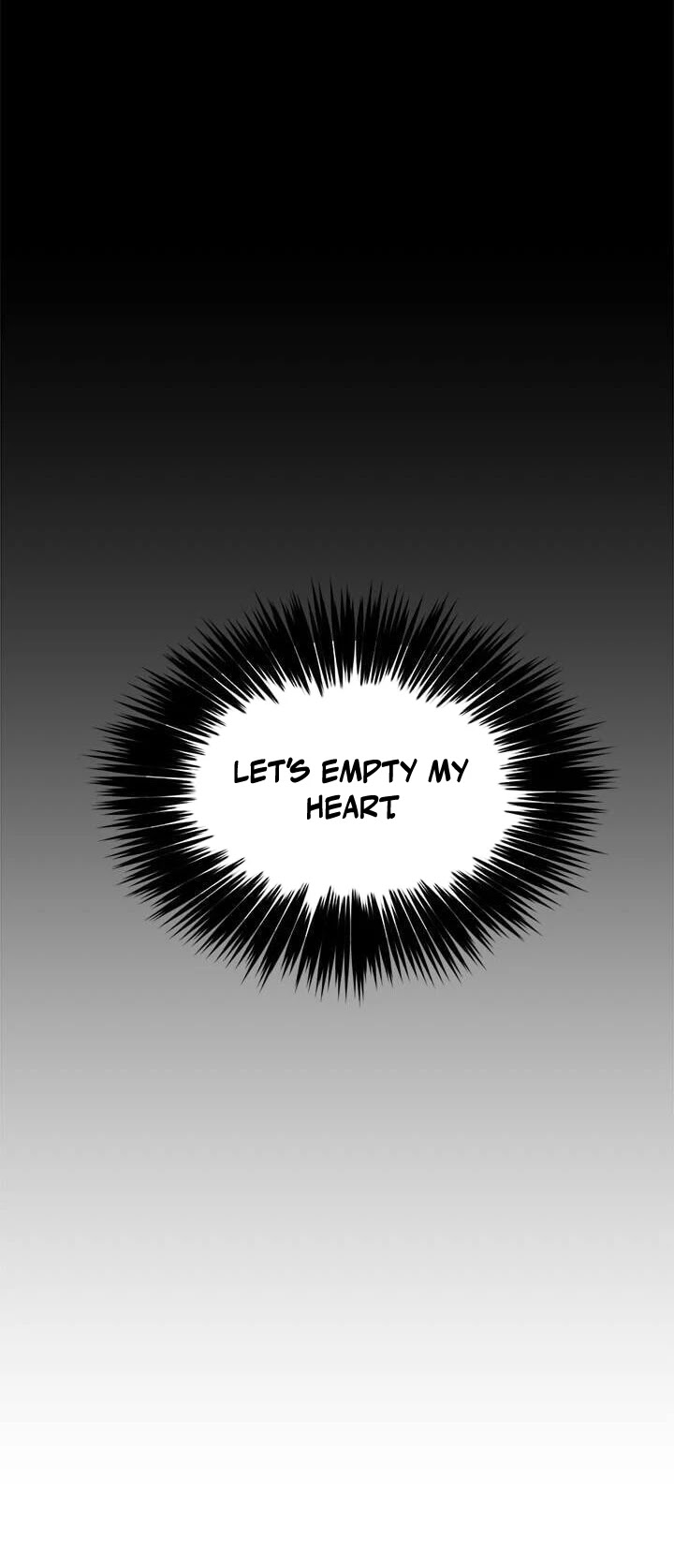 Return of the Bachelor Chapter 14 page 10 - Chapter 14