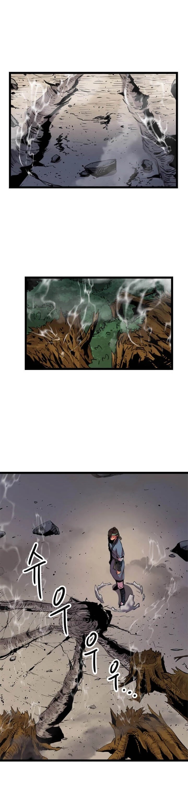 Return of the Bachelor Chapter 14 page 11 - Chapter 14