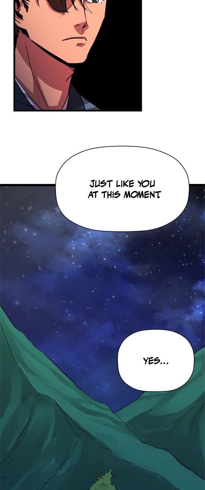 Return of the Bachelor Chapter 14 page 22 - Chapter 14
