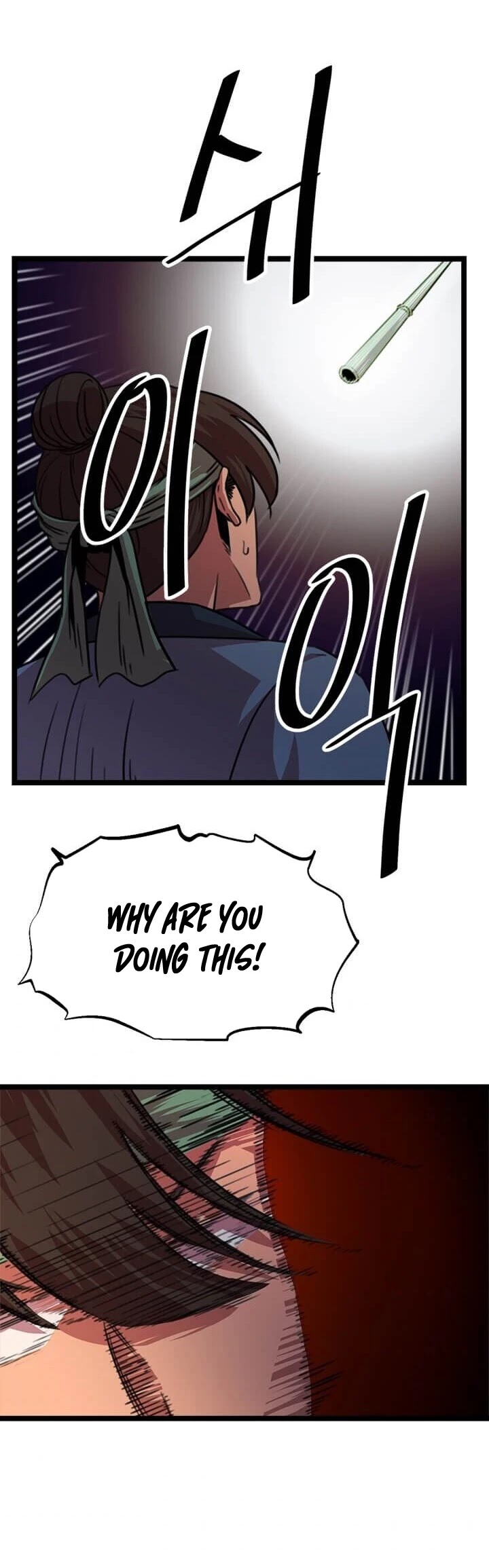 Return of the Bachelor Chapter 14 page 35 - Chapter 14