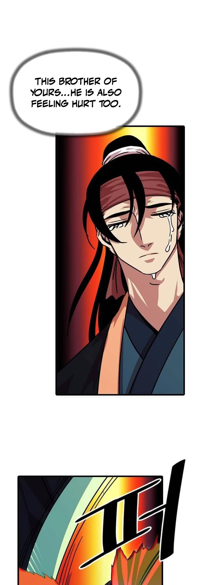 Return of the Bachelor Chapter 14 page 38 - Chapter 14