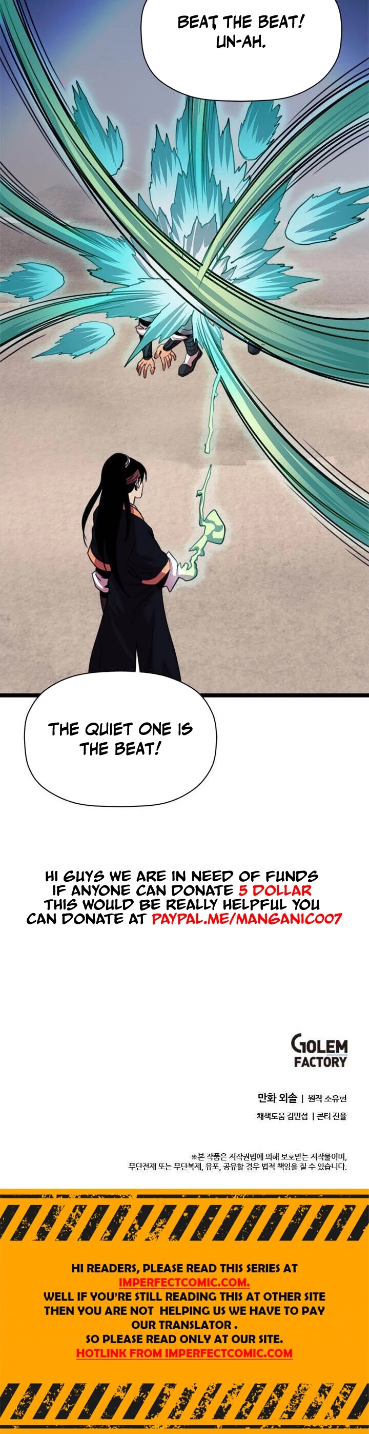 Return of the Bachelor Chapter 14 page 42 - Chapter 14