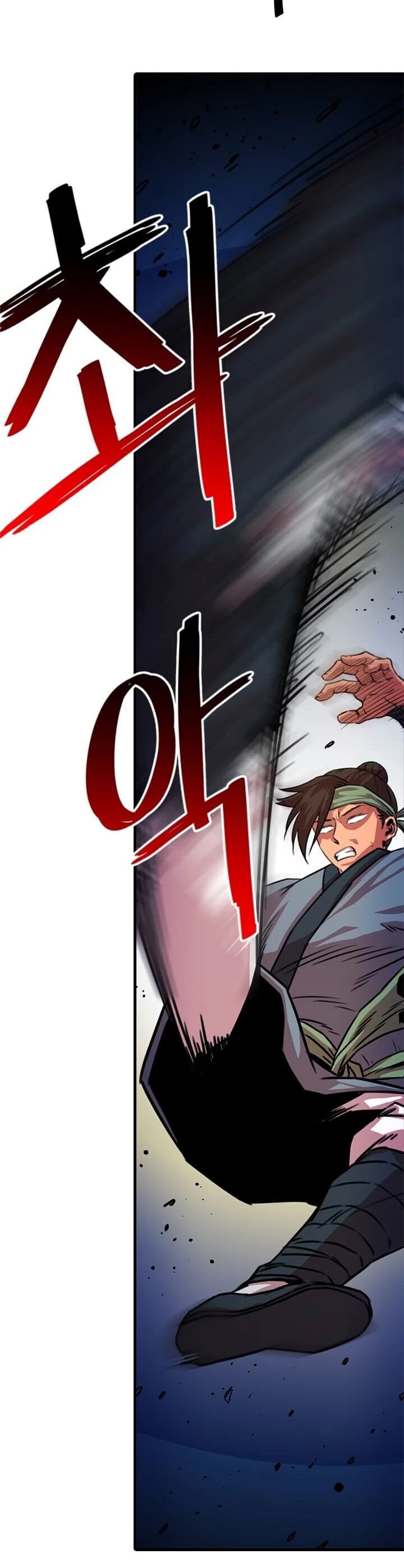 Return of the Bachelor Chapter 14 page 5 - Chapter 14