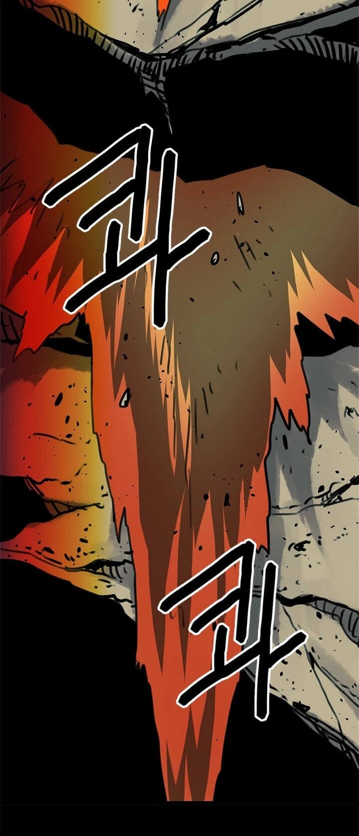Return of the Bachelor Chapter 14 page 9 - Chapter 14