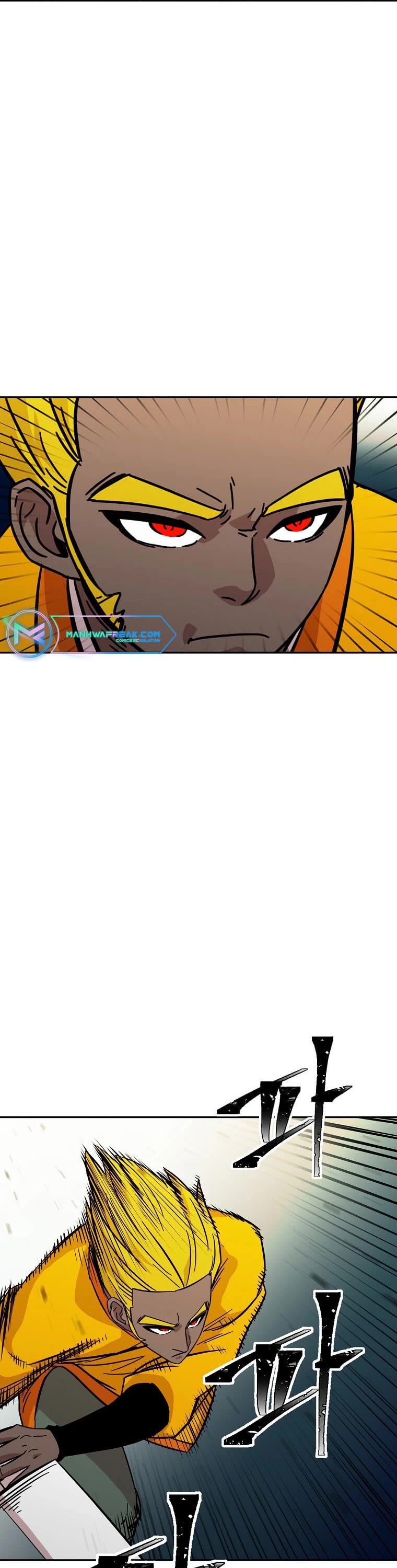 Return of the Bachelor Chapter 140 page 14 - Chapter 140