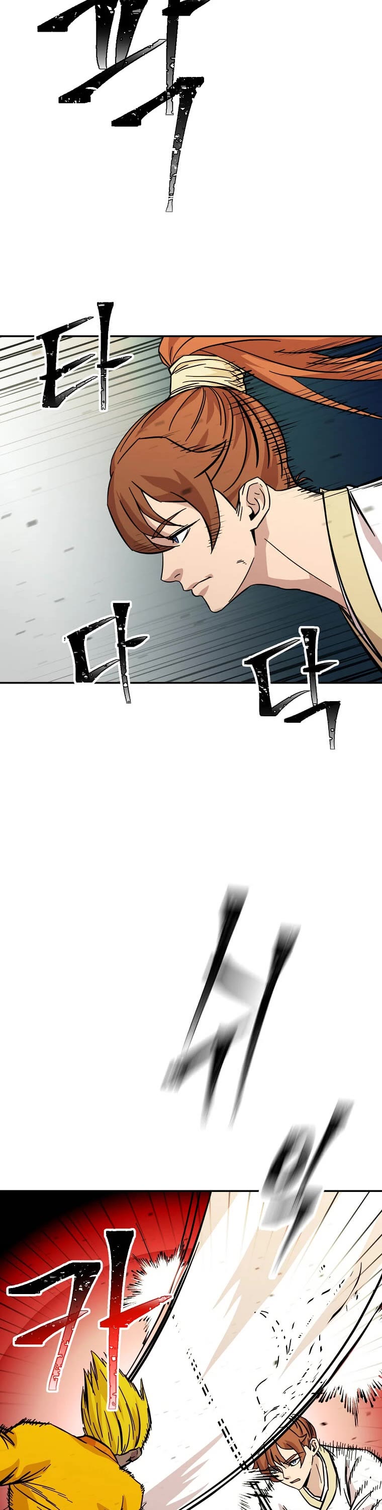Return of the Bachelor Chapter 140 page 15 - Chapter 140