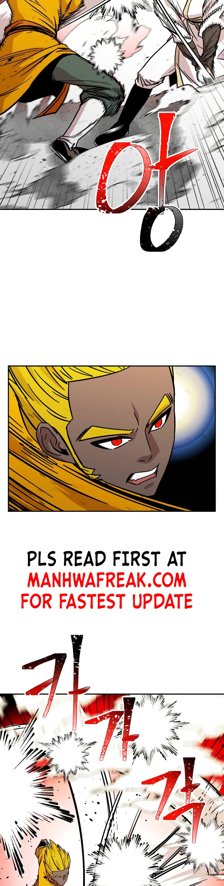 Return of the Bachelor Chapter 140 page 16 - Chapter 140