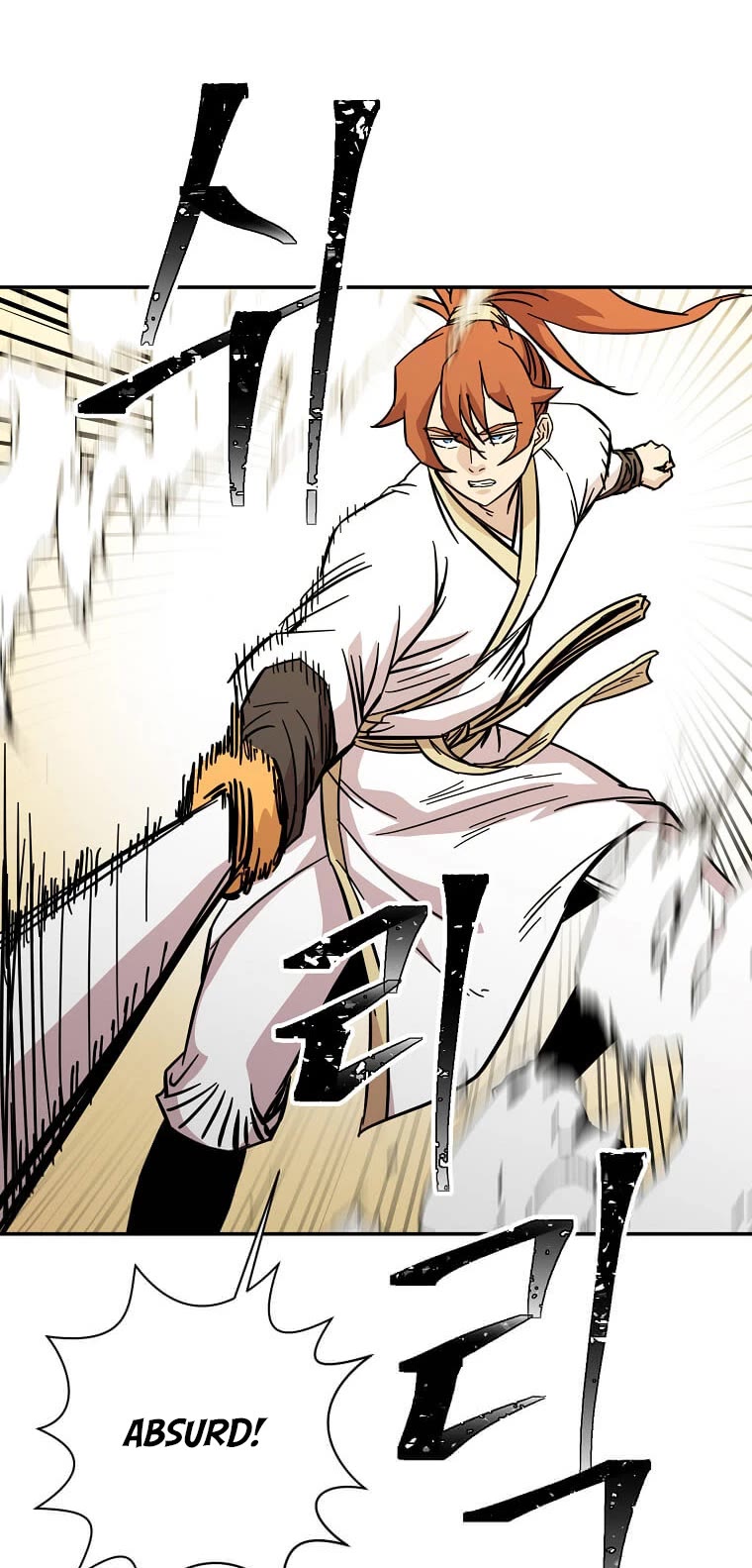 Return of the Bachelor Chapter 140 page 18 - Chapter 140