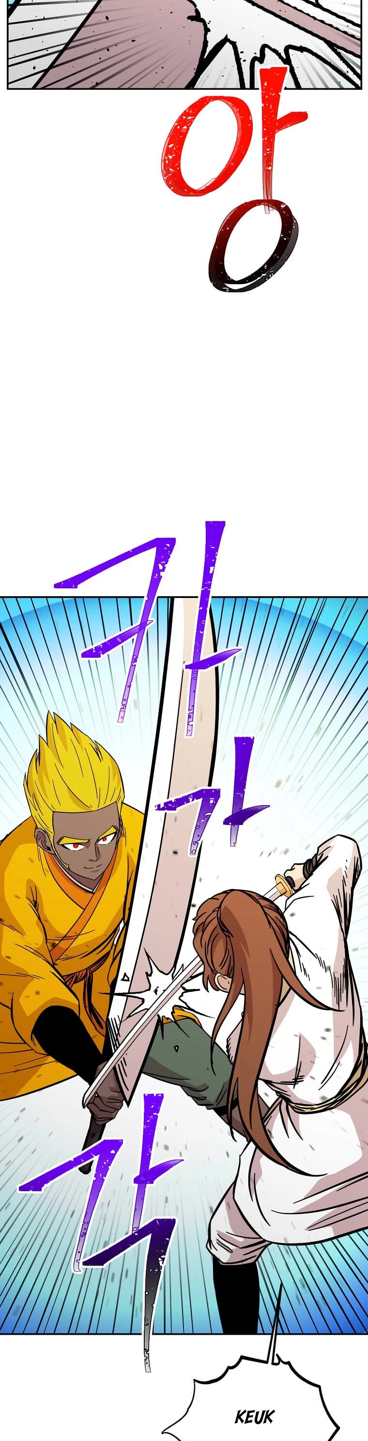 Return of the Bachelor Chapter 140 page 23 - Chapter 140