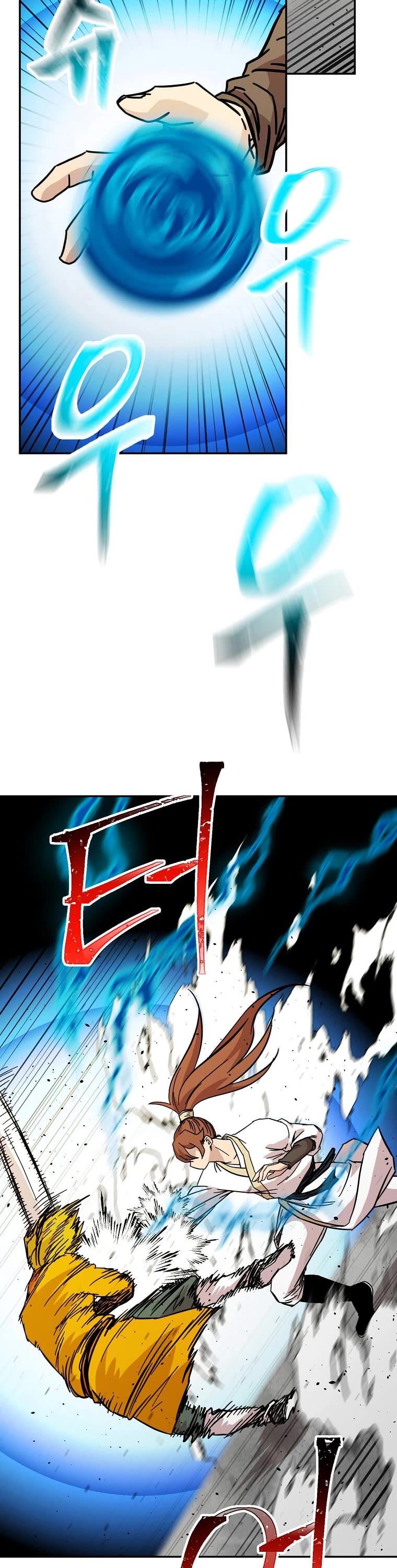 Return of the Bachelor Chapter 140 page 28 - Chapter 140