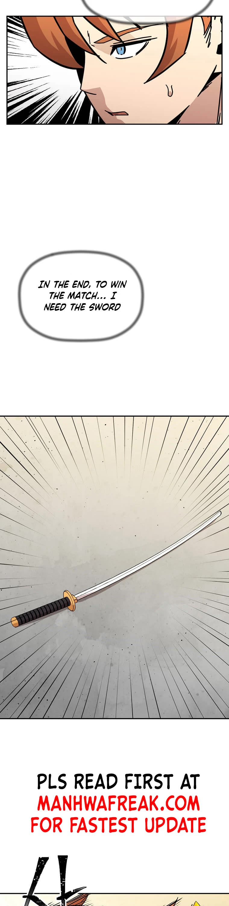 Return of the Bachelor Chapter 140 page 37 - Chapter 140