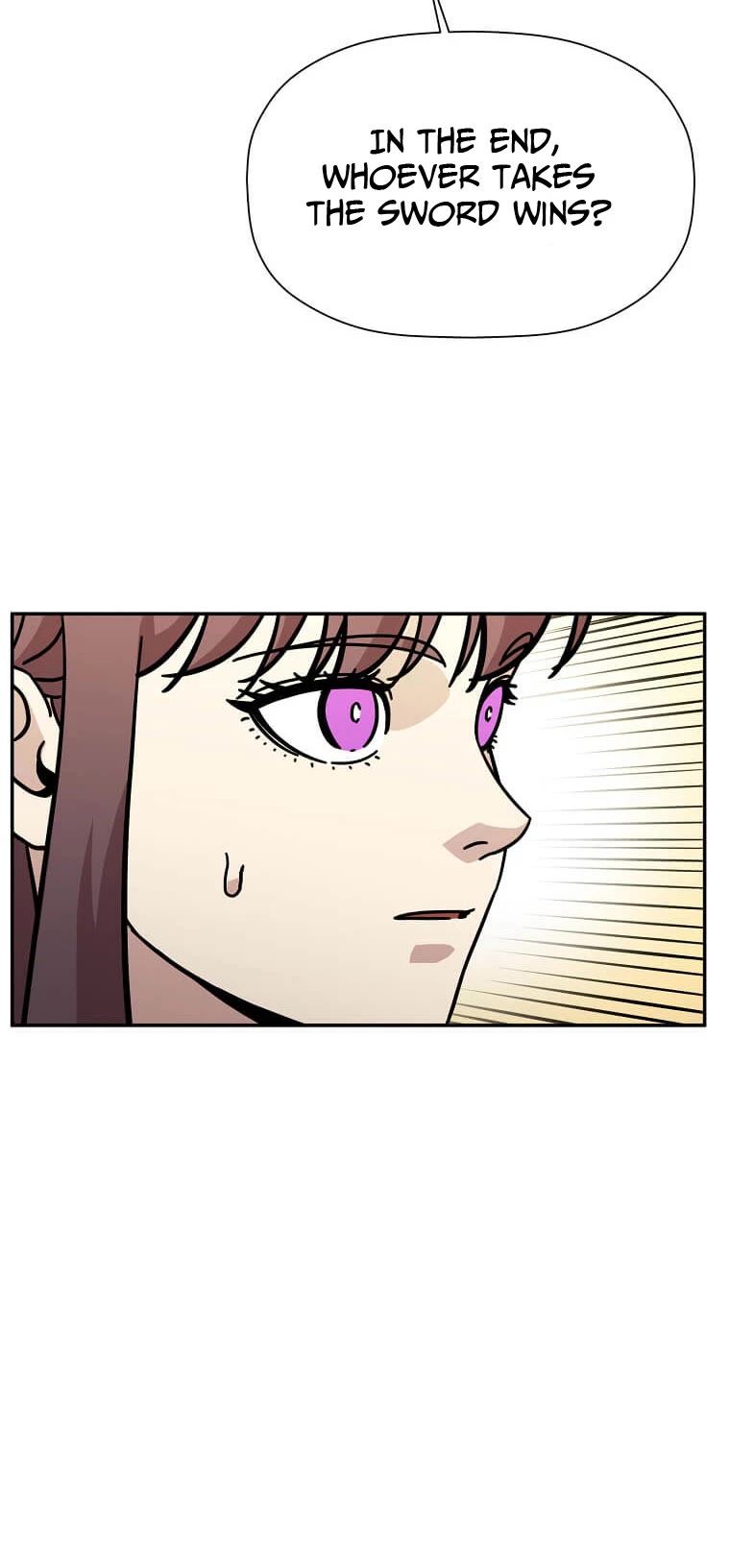 Return of the Bachelor Chapter 140 page 39 - Chapter 140