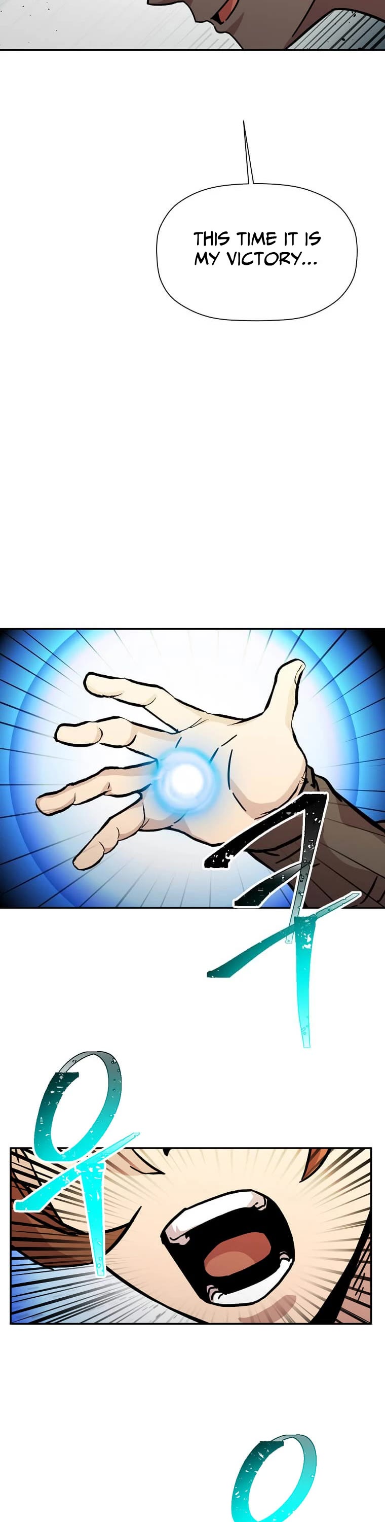 Return of the Bachelor Chapter 140 page 43 - Chapter 140