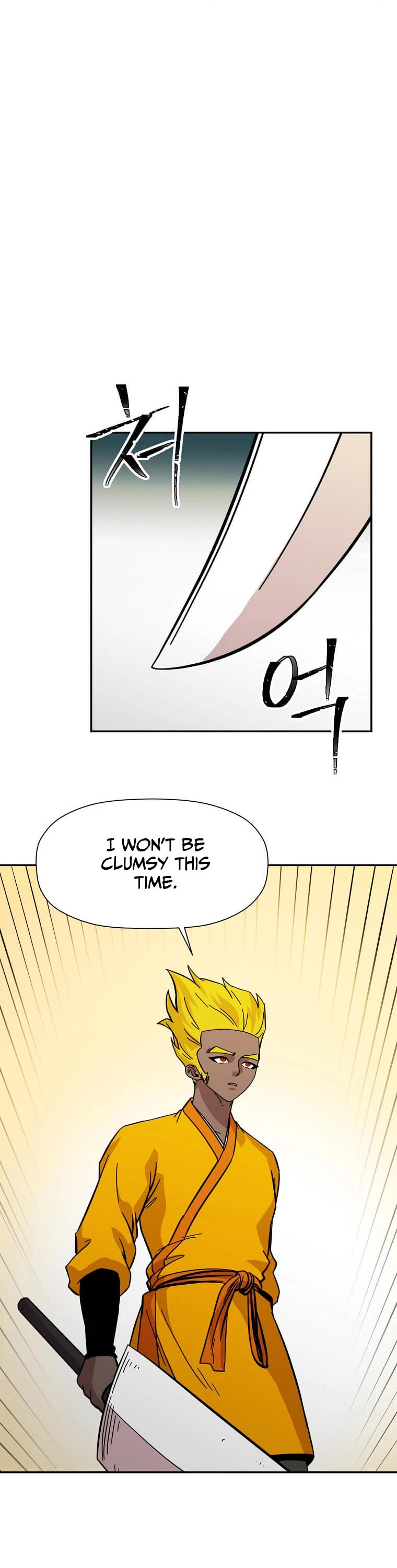 Return of the Bachelor Chapter 140 page 8 - Chapter 140