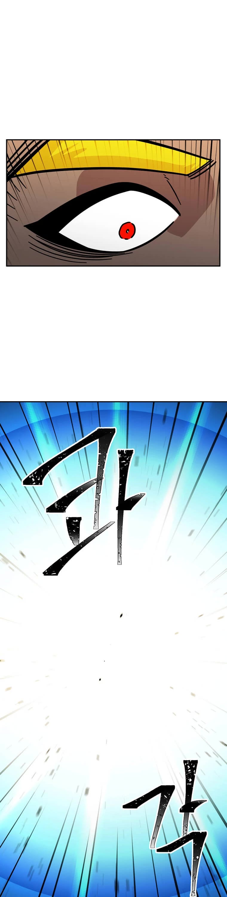 Return of the Bachelor Chapter 141 page 11 - Chapter 141
