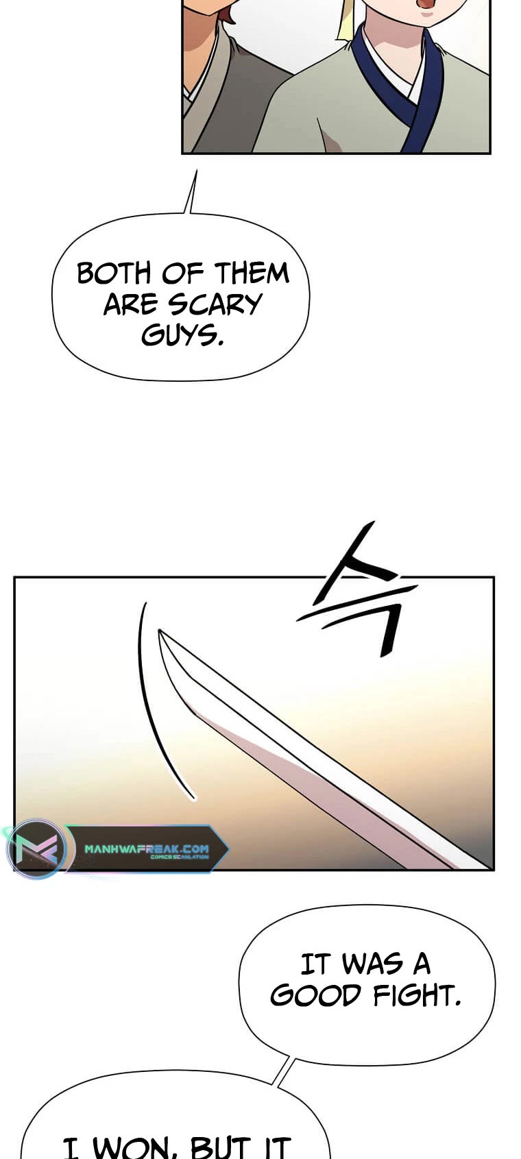 Return of the Bachelor Chapter 141 page 17 - Chapter 141