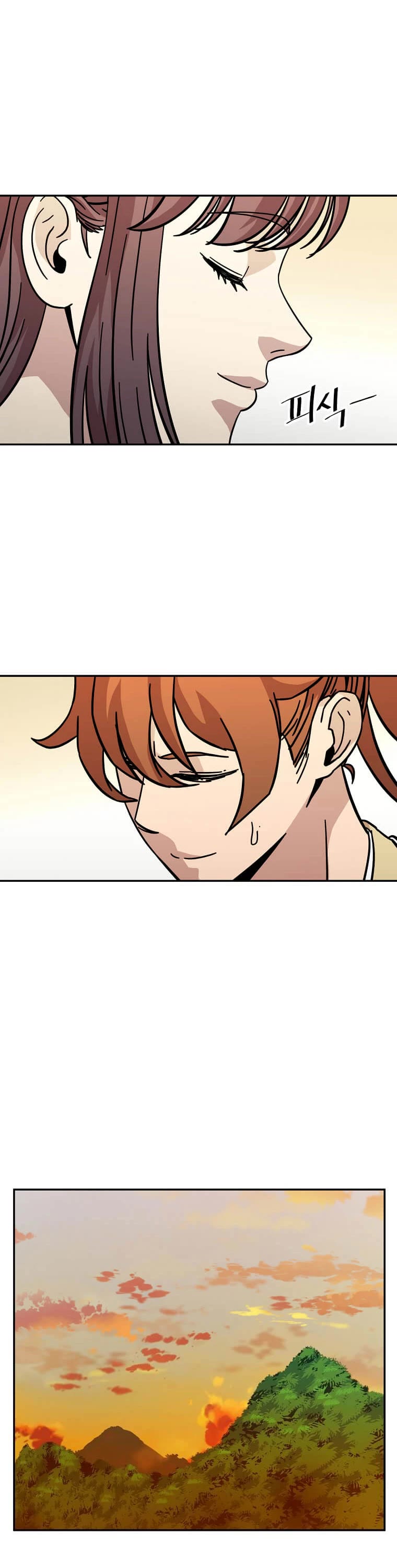 Return of the Bachelor Chapter 141 page 34 - Chapter 141