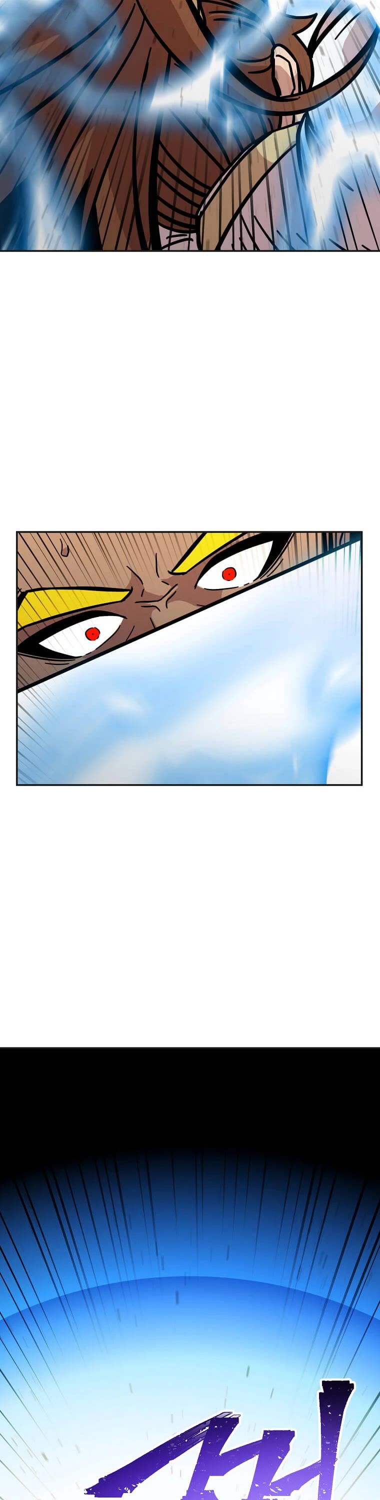 Return of the Bachelor Chapter 141 page 4 - Chapter 141