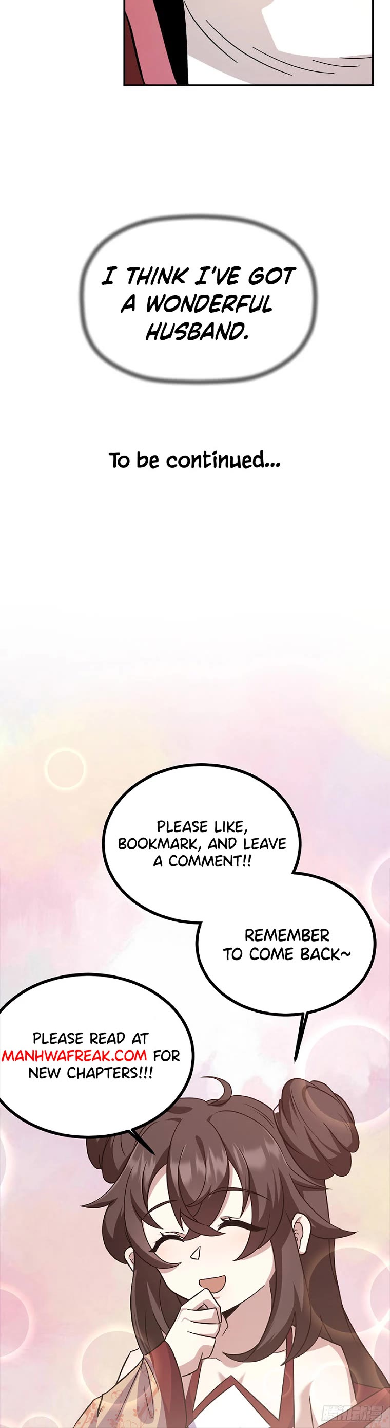 Return of the Bachelor Chapter 141 page 43 - Chapter 141