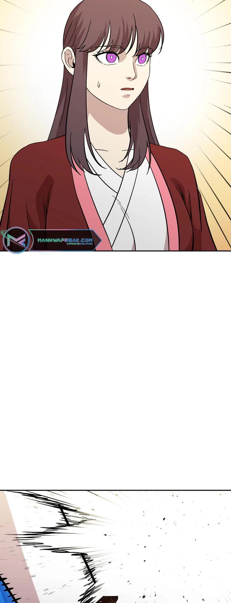 Return of the Bachelor Chapter 141 page 6 - Chapter 141
