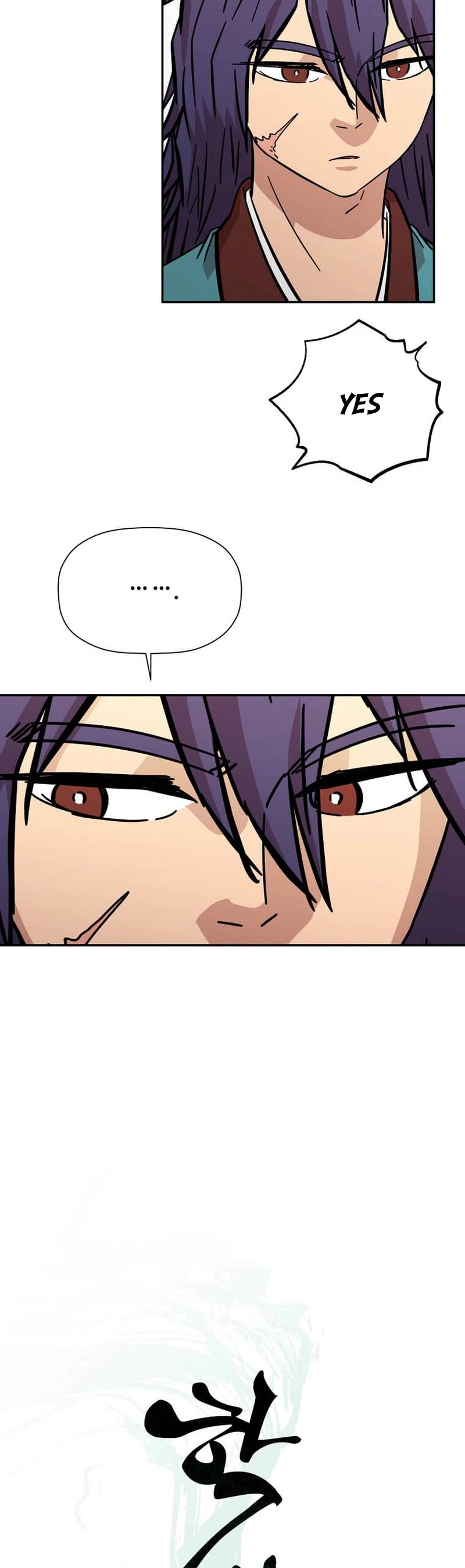 Return of the Bachelor Chapter 142 page 11 - Chapter 142