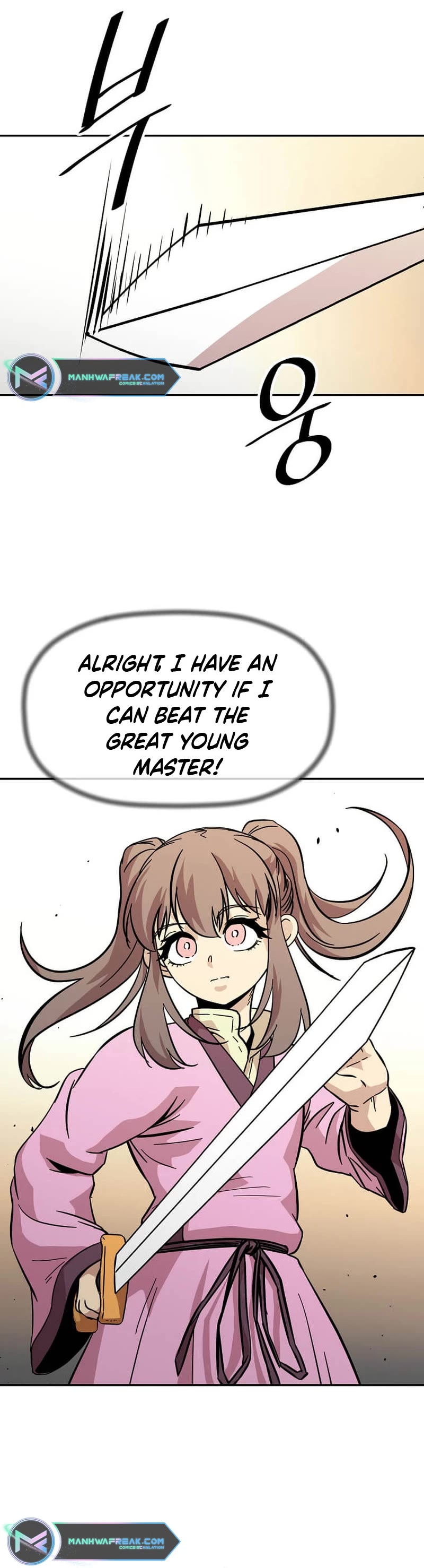 Return of the Bachelor Chapter 142 page 17 - Chapter 142
