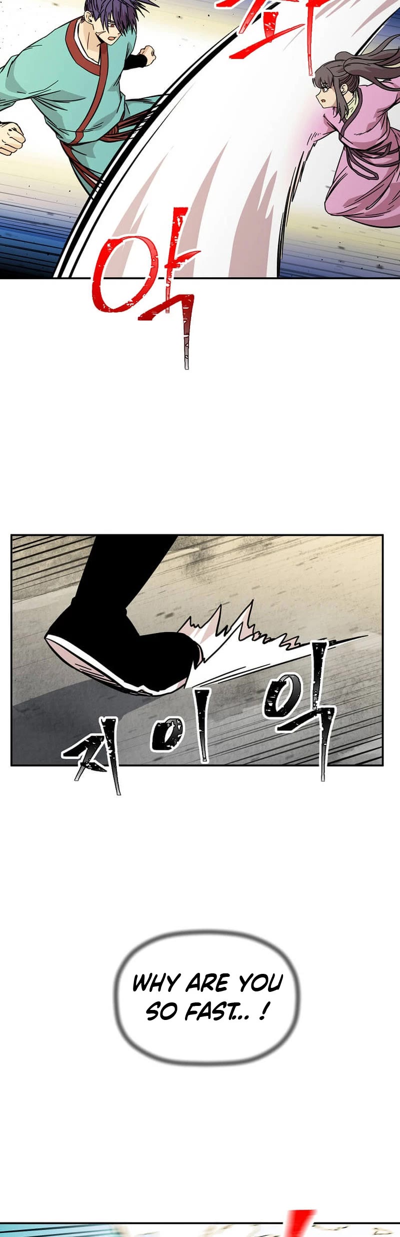 Return of the Bachelor Chapter 142 page 26 - Chapter 142