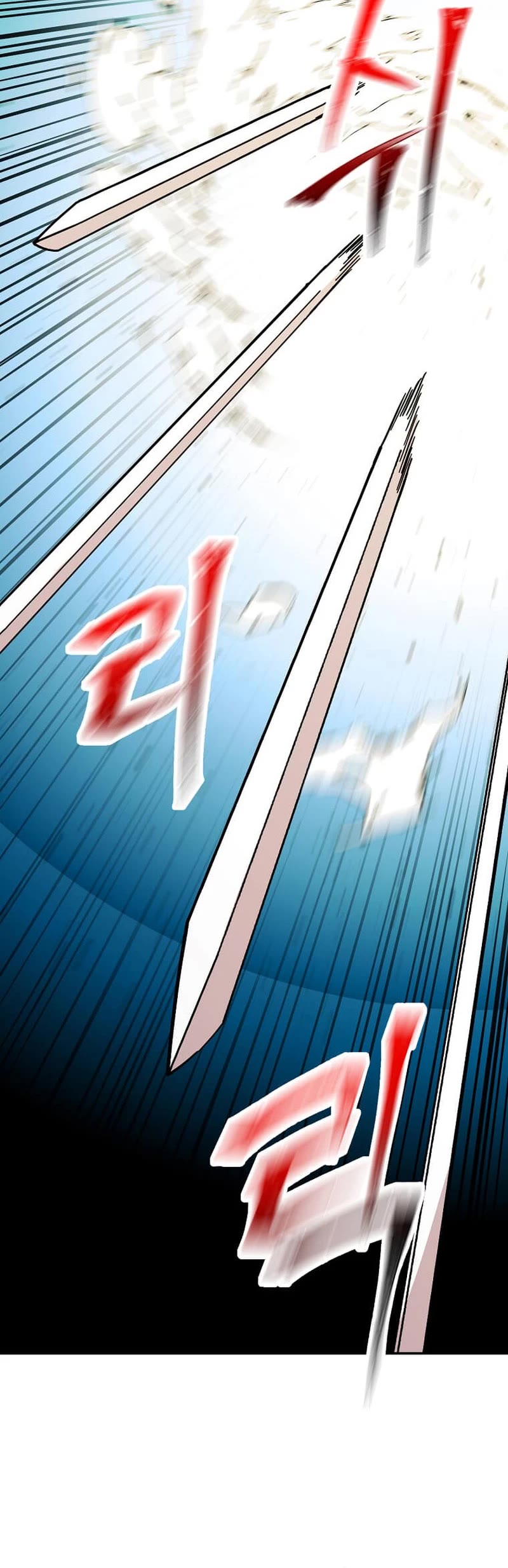 Return of the Bachelor Chapter 142 page 27 - Chapter 142