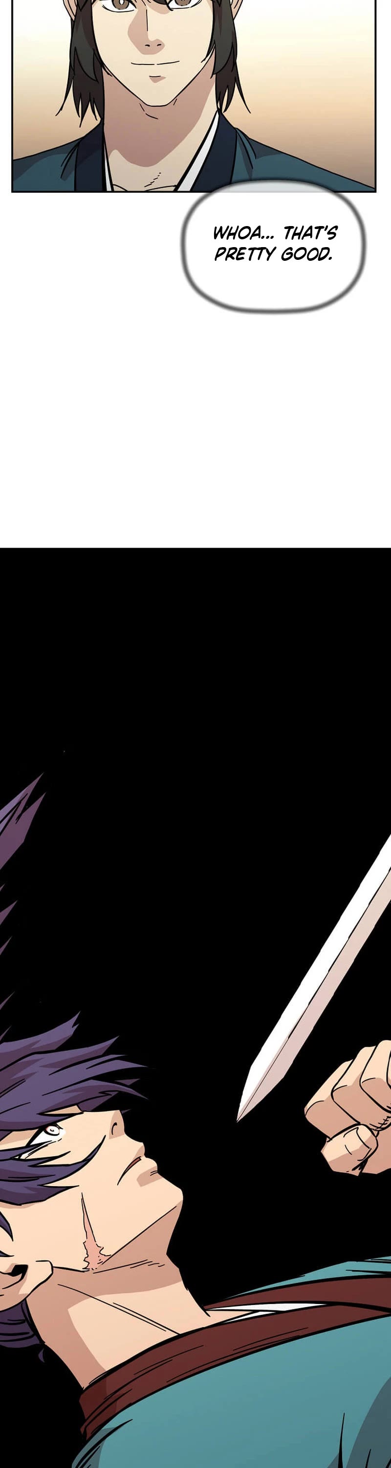 Return of the Bachelor Chapter 142 page 30 - Chapter 142