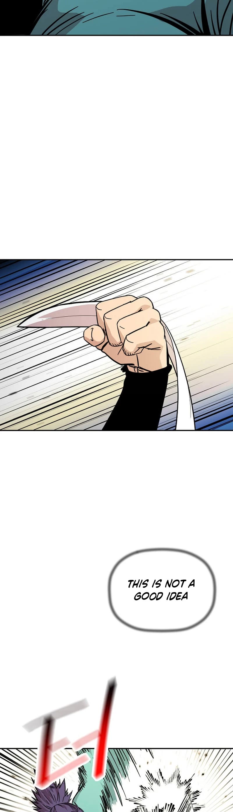 Return of the Bachelor Chapter 142 page 31 - Chapter 142