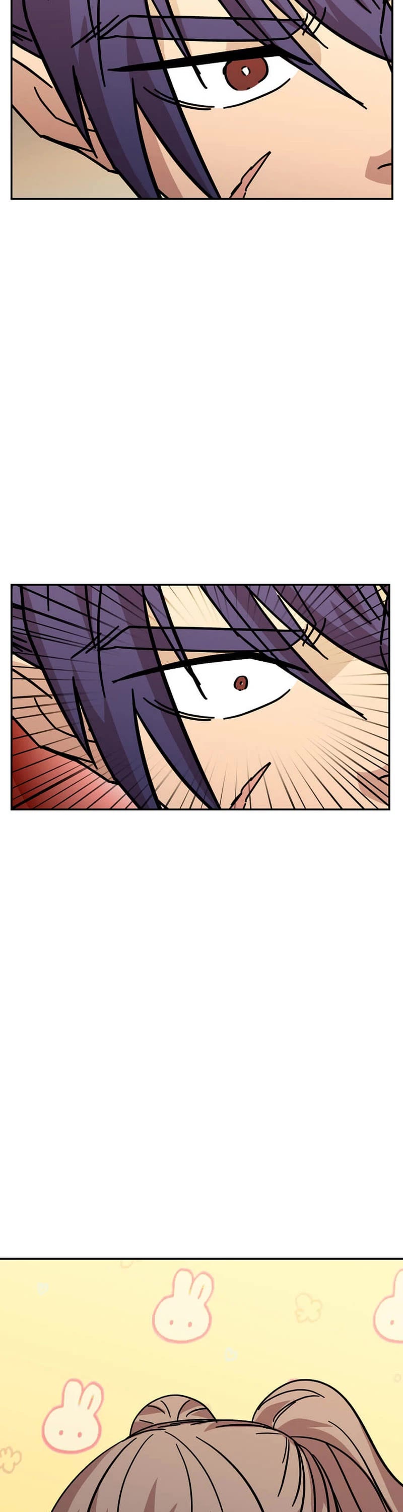 Return of the Bachelor Chapter 142 page 34 - Chapter 142