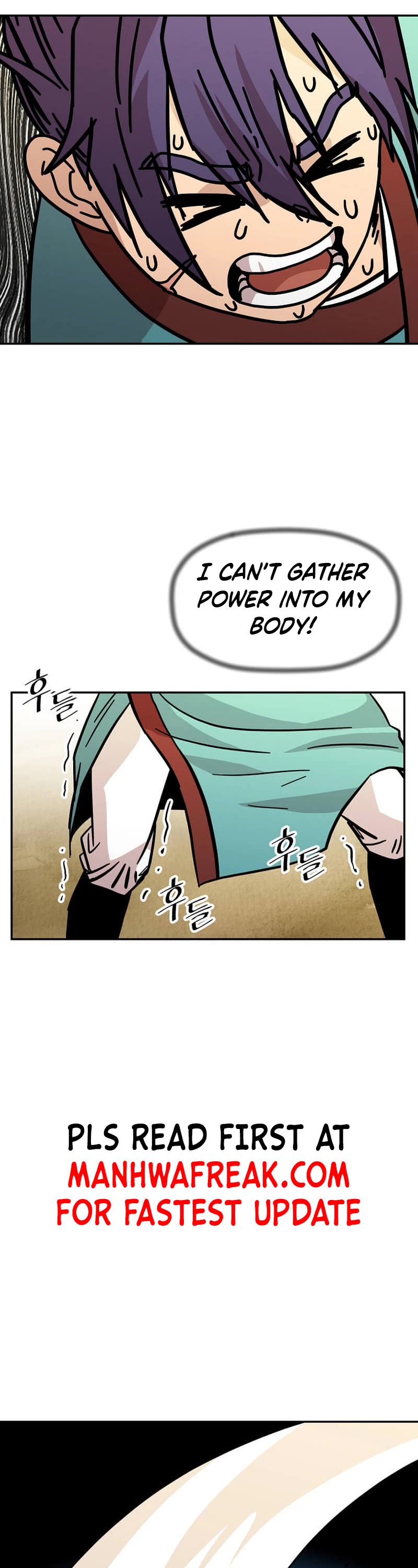 Return of the Bachelor Chapter 142 page 36 - Chapter 142