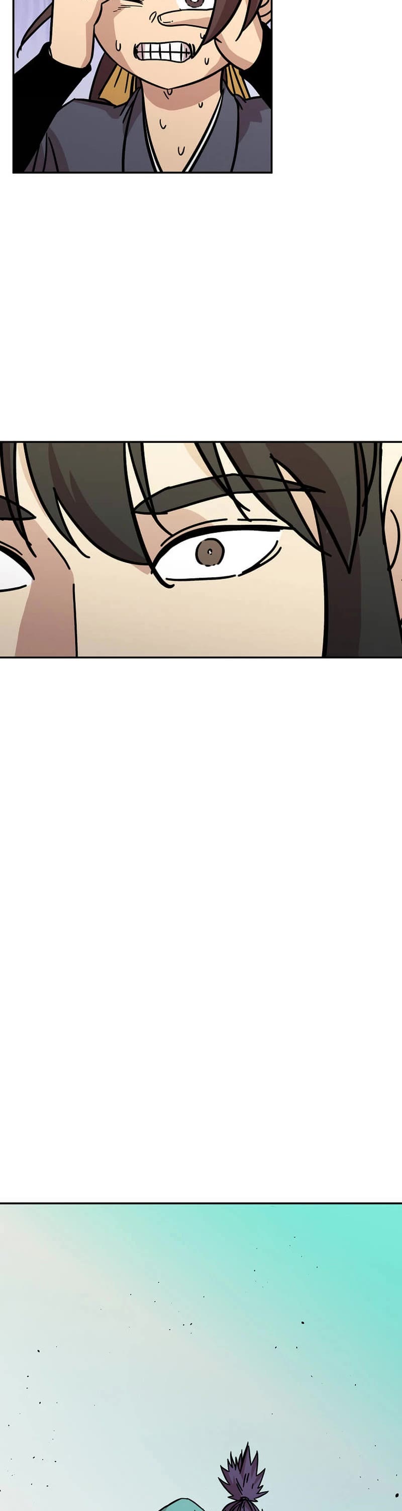 Return of the Bachelor Chapter 142 page 40 - Chapter 142